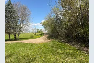 Tbd 1st Street, Taylors Falls, MN 55084 - Photo 3