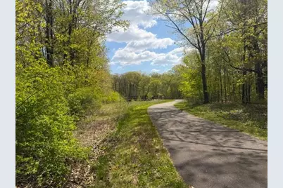 Tbd 1st Street, Taylors Falls, MN 55084 - Photo 7