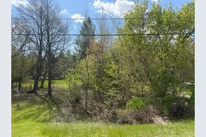 Tbd 1st Street, Taylors Falls, MN 55084 - Photo 11