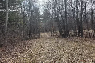 Tbd 1st St, Taylors Falls, MN 55084 - Photo 1