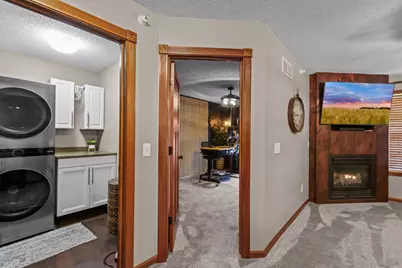 17604 68th Place N, Maple Grove, MN 55311 - Photo 27