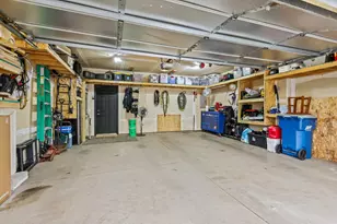 17604 68th Pl N, Maple Grove, MN 55311 - Photo 35
