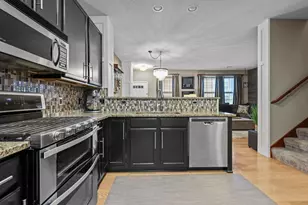 17604 68th Pl N, Maple Grove, MN 55311 - Photo 13