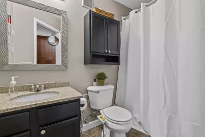 17604 68th Place N, Maple Grove, MN 55311 - Photo 21
