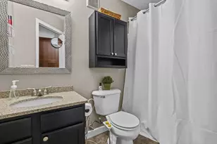 17604 68th Pl N, Maple Grove, MN 55311 - Photo 21