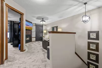 17604 68th Place N, Maple Grove, MN 55311 - Photo 23