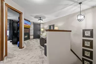 17604 68th Pl N, Maple Grove, MN 55311 - Photo 23