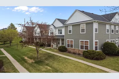 17604 68th Place N, Maple Grove, MN 55311 - Photo 3