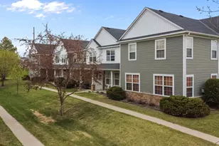 17604 68th Pl N, Maple Grove, MN 55311 - Photo 3