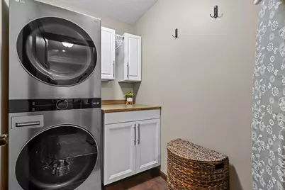 17604 68th Place N, Maple Grove, MN 55311 - Photo 31