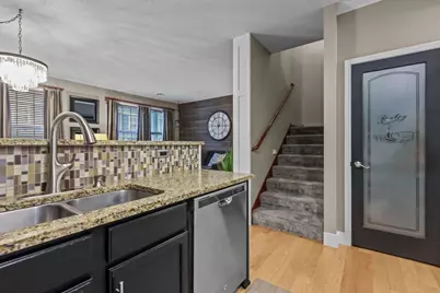 17604 68th Place N, Maple Grove, MN 55311 - Photo 15