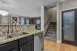 17604 68th Pl N, Maple Grove, MN 55311 - Photo 15