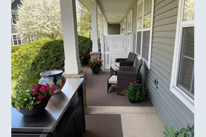 17604 68th Place N, Maple Grove, MN 55311 - Photo 33