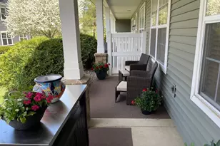17604 68th Pl N, Maple Grove, MN 55311 - Photo 33