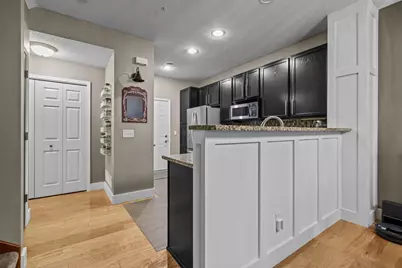 17604 68th Place N, Maple Grove, MN 55311 - Photo 11