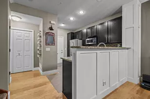 17604 68th Pl N, Maple Grove, MN 55311 - Photo 11