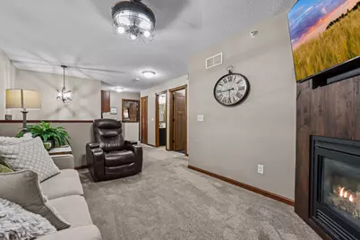 17604 68th Place N, Maple Grove, MN 55311 - Photo 25