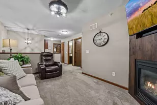 17604 68th Pl N, Maple Grove, MN 55311 - Photo 25