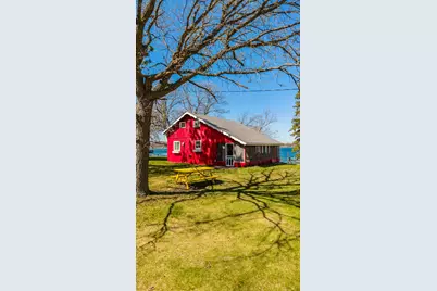 13960 Halvorson Beach Road, Lake Park, MN 56554 - Photo 1