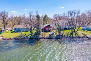 13960 Halvorson Beach Rd, Lake Park, MN 56554 - Photo 5