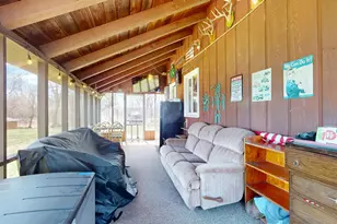13960 Halvorson Beach Rd, Lake Park, MN 56554 - Photo 13
