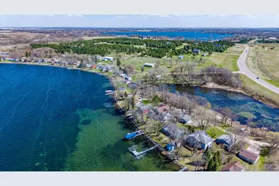 13960 Halvorson Beach Road, Lake Park, MN 56554 - Photo 9