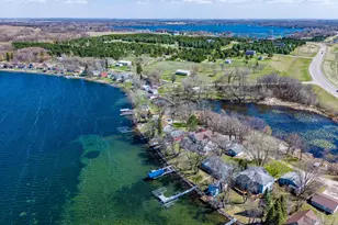 13960 Halvorson Beach Rd, Lake Park, MN 56554 - Photo 9