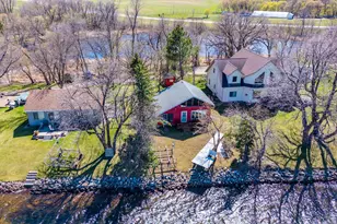 13960 Halvorson Beach Rd, Lake Park, MN 56554 - Photo 7