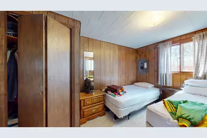 13960 Halvorson Beach Road, Lake Park, MN 56554 - Photo 25