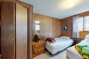 13960 Halvorson Beach Rd, Lake Park, MN 56554 - Photo 25