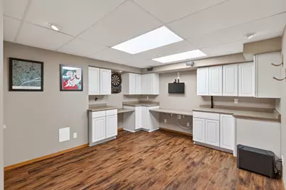 9510 Parkside Trail, Champlin, MN 55316 - Photo 21