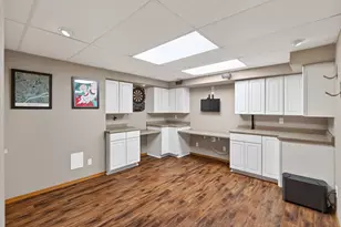 9510 Parkside Trail, Champlin, MN 55316 - Photo 21