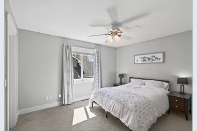 9510 Parkside Trail, Champlin, MN 55316 - Photo 11