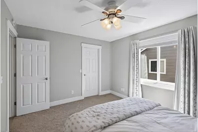 9510 Parkside Trail, Champlin, MN 55316 - Photo 13