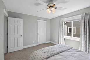 9510 Parkside Trail, Champlin, MN 55316 - Photo 13