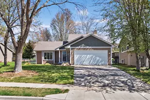 9510 Parkside Trail, Champlin, MN 55316 - Photo 1