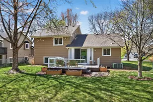 9510 Parkside Trail, Champlin, MN 55316 - Photo 27