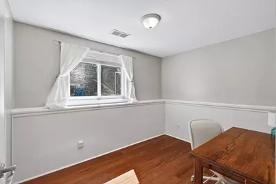9510 Parkside Trail, Champlin, MN 55316 - Photo 19