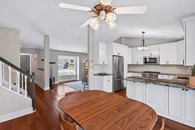 9510 Parkside Trail, Champlin, MN 55316 - Photo 7