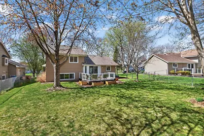 9510 Parkside Trail, Champlin, MN 55316 - Photo 29