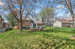 9510 Parkside Trail, Champlin, MN 55316 - Photo 29
