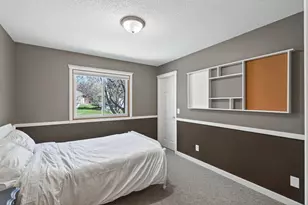 9510 Parkside Trail, Champlin, MN 55316 - Photo 15