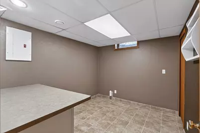 9510 Parkside Trail, Champlin, MN 55316 - Photo 23