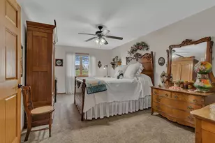 1600 Lower Trentwood Circle NE, Willmar, MN 56201 - Photo 13