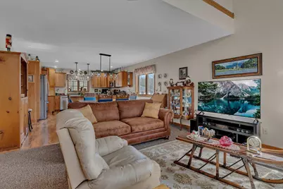 1600 Lower Trentwood Circle NE, Willmar, MN 56201 - Photo 9