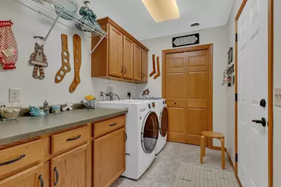 1600 Lower Trentwood Circle NE, Willmar, MN 56201 - Photo 29