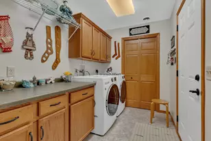 1600 Lower Trentwood Circle NE, Willmar, MN 56201 - Photo 29