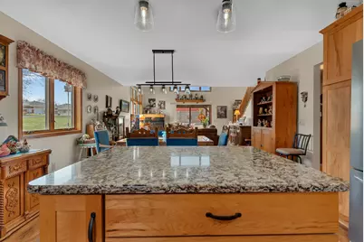 1600 Lower Trentwood Circle NE, Willmar, MN 56201 - Photo 7
