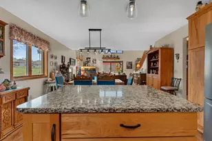 1600 Lower Trentwood Circle NE, Willmar, MN 56201 - Photo 7