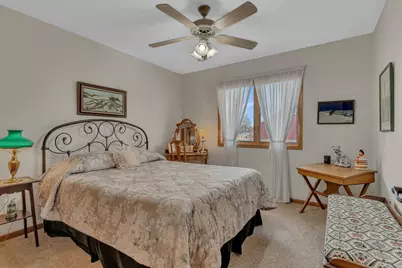 1600 Lower Trentwood Circle NE, Willmar, MN 56201 - Photo 25